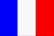 francais