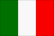 italiano