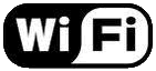 Wifi